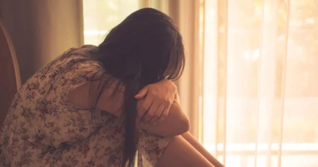 Sad Shayari