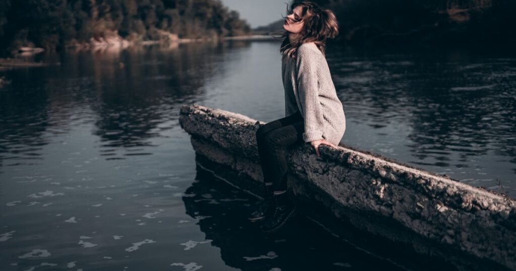 Sad alone quotes