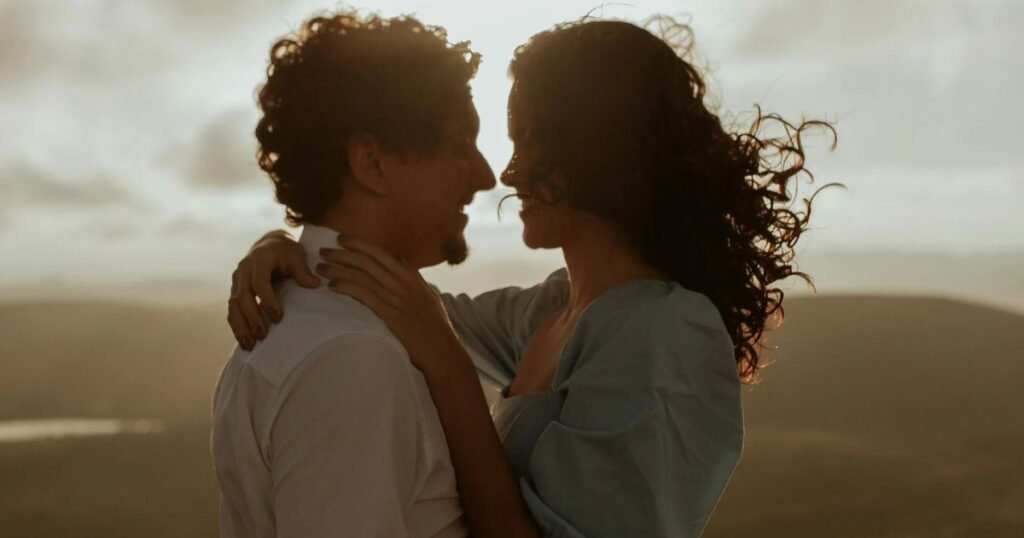 Shayari Love Hindi Text
