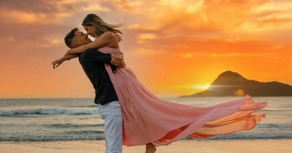 Shayari Love romantic
