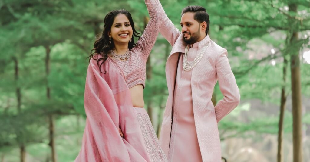 Wife Ke Liye Shayari