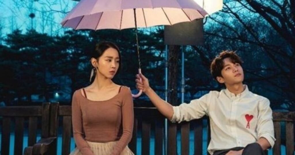 cute one sided love