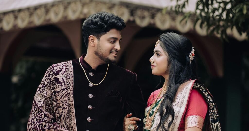 husband ke liye lines