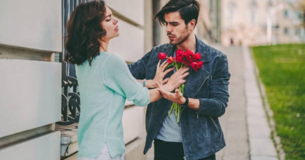 one sided love sad quotes