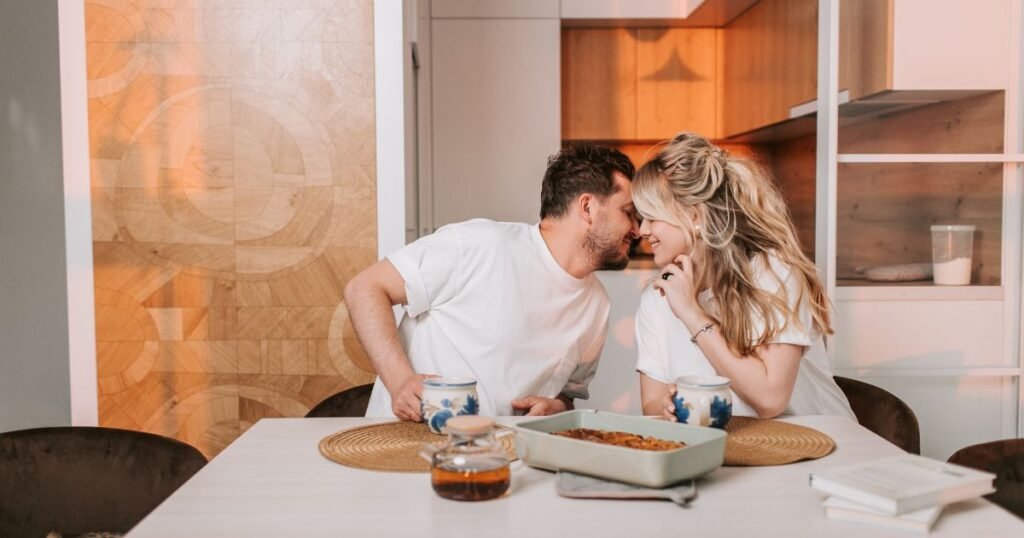 romantic love quotes