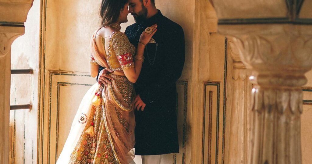 romantic quotes for husband